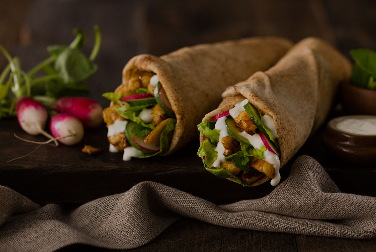 See what customers are saying