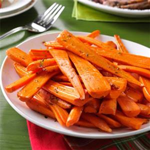 exps_149487_th133086d08_02_5b_rms