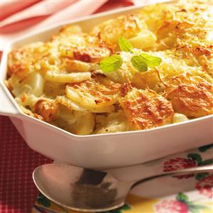 exps_24910_th1192382b08_02_3bc_rms